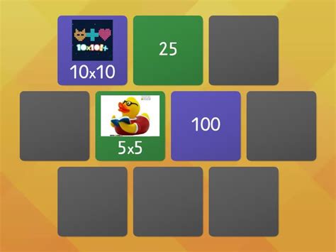 jogo memoria wordwall - jogos wordwall memoria